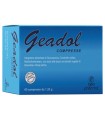 GEADOL 60 COMPRESSE