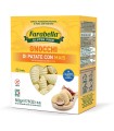 FARABELLA GNOCCHI PATATE CON MAIS 500 G