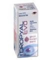 DROPYAL EVO GOCCE OCULARI STERILI 10 ML