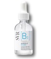 AMPOULE B 30 ML