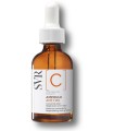 AMPOULE C 30 ML