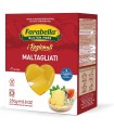 FARABELLA MALTAGLIATI I REGIONALI 250 G ASTUCCIO