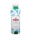 MILCO BEVANDA APROTEICA 500 ML