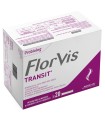 FLORVIS TRANSIT SOSPENSIONE ORALE 20 BUSTINE