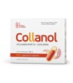 COLLANOL 20 CAPSULE