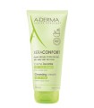 XERA-CONFORT CREMA DETERGENTE 200 ML