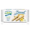 HAPPY FARM BISCUIT VANIGLIA 120 G