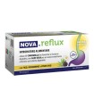 NOVA REFLUX 20 STICK PACK