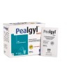 PEALGYL 20 BUSTINE