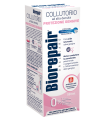 BIOREPAIR ORAL CARE CON ANTIBATTERICO COLLUTORIO AD ALTA DENSITA' PROTEZIONE GENGIVE 500 ML