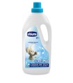 CHICCO SENSITIVE 0M+ DETERSIVO BUCATO 1,5 L