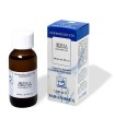 EXTRAGEM BETULLA VERRUCOSA GEMME GOCCE 20 ML