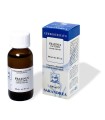 EXTRAGEM FRASSINO GEMME GOCCE 20 ML