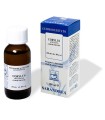 EXTRAGEM NOCCIOLO GEMME GOCCE 20 ML