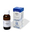 EXTRAGEM ROVO GIOVANI GETTI GOCCE 20 ML