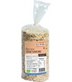 GALLETTE DI GRANO SARACENO BIO 100 G