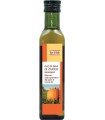 OLIO DI SEMI DI ZUCCA BIO 250 ML