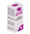 CRILAGIN GEL INTIMO 50 ML