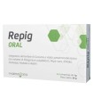 REPIG ORAL 24 COMPRESSE