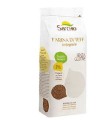 SARCHIO FARINA DI TEFF INTEGRALE 350 G