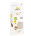 SARCHIO FARINA DI COCCO 350 G