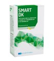 SMART DK GOCCE 15 ML GUSTO BANANA