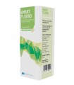 SMART FLUORO GOCCE 10 ML GUSTO CREMA VANIGLIA