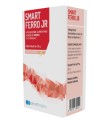 SMART FERRO JR 20 STICK PACK GUSTO VANIGLIA