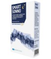 SMART SONNO 30 ML