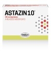 ASTAZIN10 30 COMPRESSE