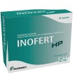 INOFERT HP 20 BUSTINE