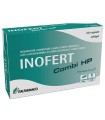 INOFERT COMBI HP 20 CAPSULE SOFT GEL