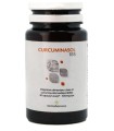 CURCUMINASOL 185 30 CAPSULE