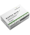 RAPHA MYR 30 CAPSULE