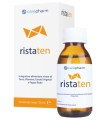 RISTATEN 150 ML