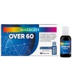 MASSIGEN OVER 60 10 FLACONI DA 25 ML