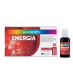 MASSIGEN ENERGIA 10 FLACONI DA 25 ML