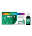 MASSIGEN MENTE 10 FLACONI DA 25 ML