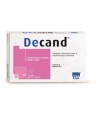 DECAND 20 CAPSULE GASTRORESISTENTI