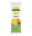 FARABELLA BIO SPAGHETTI MAIS-RISO 340 G