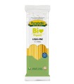 FARABELLA BIO LINGUINE MAIS-RISO 340 G