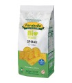 FARABELLA BIO SPIRALI MAIS-RISO 340 G