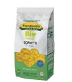 FARABELLA BIO CORNETTI MAIS-RISO 340 G