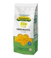 FARABELLA BIO CONCHIGLIETTE MAIS-RISO 340 G