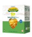 FARABELLA BIO TAGLIATELLE MAIS-RISO 340 G