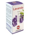 LAVANDA OLIO ESSENZIALE 20 ML