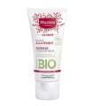 MUSTELA NEW BALSAMO LENITIVO ALLATTAMENTO 30 ML