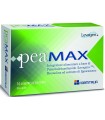 PEAMAX 10 COMPRESSE