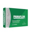 PAMAFLOR 100 20 CAPSULE