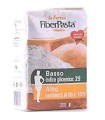 FIBERPASTA FARINA 1 KG